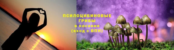 не бодяженный Вязники